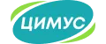 ЦИМУС