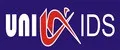UNIKKIDS
