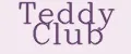 Teddy Club