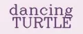 dancing TURTLE