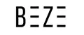 BEZE/