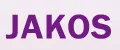 Аналитика бренда Jakos на Wildberries
