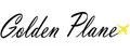 Golden Plane