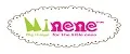 MINENE