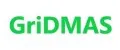 GriDMAS