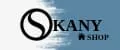 SOKANY Shop