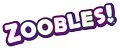 ZOOBLES