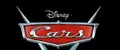 Disney Kids Cars