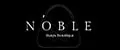Noble