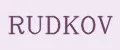 RUDKOV