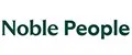 NOBLE PEOPLE