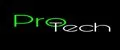 Protech