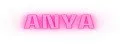 Anya