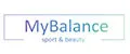 MyBalance