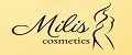 Milis Cosmetics