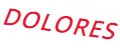 DOLORES