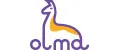 OLMA