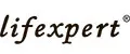 Lifexpert