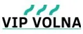 VipVolna