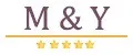 M&Y