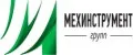 Мехинструмент