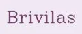 Brivilas