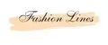Fashion Lines