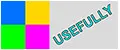 USEFULLY