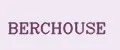Berchouse