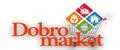 DOBROMARKET