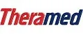 THERAMED