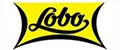 LOBO