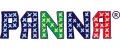 PANNA