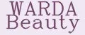 WARDA Beauty
