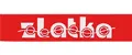 Zlatka