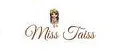 Miss Taiss