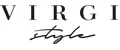 Virgi Style