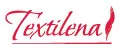 Textilena