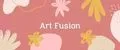 Art Fusion