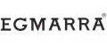 EGMARRA