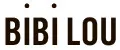 BIBI LOU