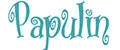 Papulin