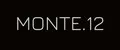 MONTE.12