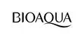 BIOAOUA