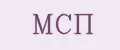 МСП