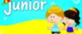 Junior!