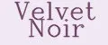 Velvet NoiR