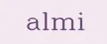 Almi