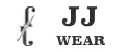 JJ Wear