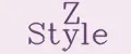 Z Style